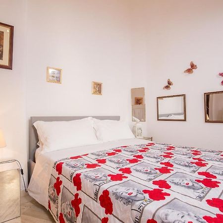 Starry Rome Guest House 외부 사진