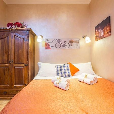 Starry Rome Guest House 외부 사진