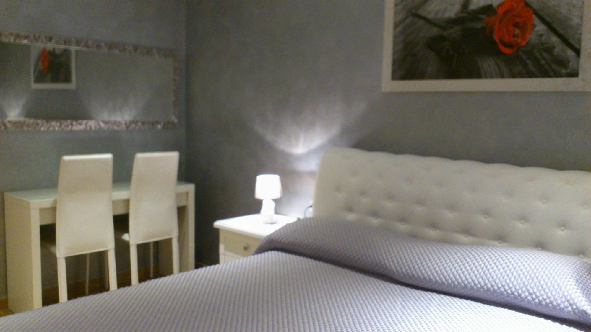 Starry Rome Guest House 외부 사진